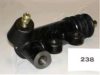 ASHIKA 85-02-238 Slave Cylinder, clutch